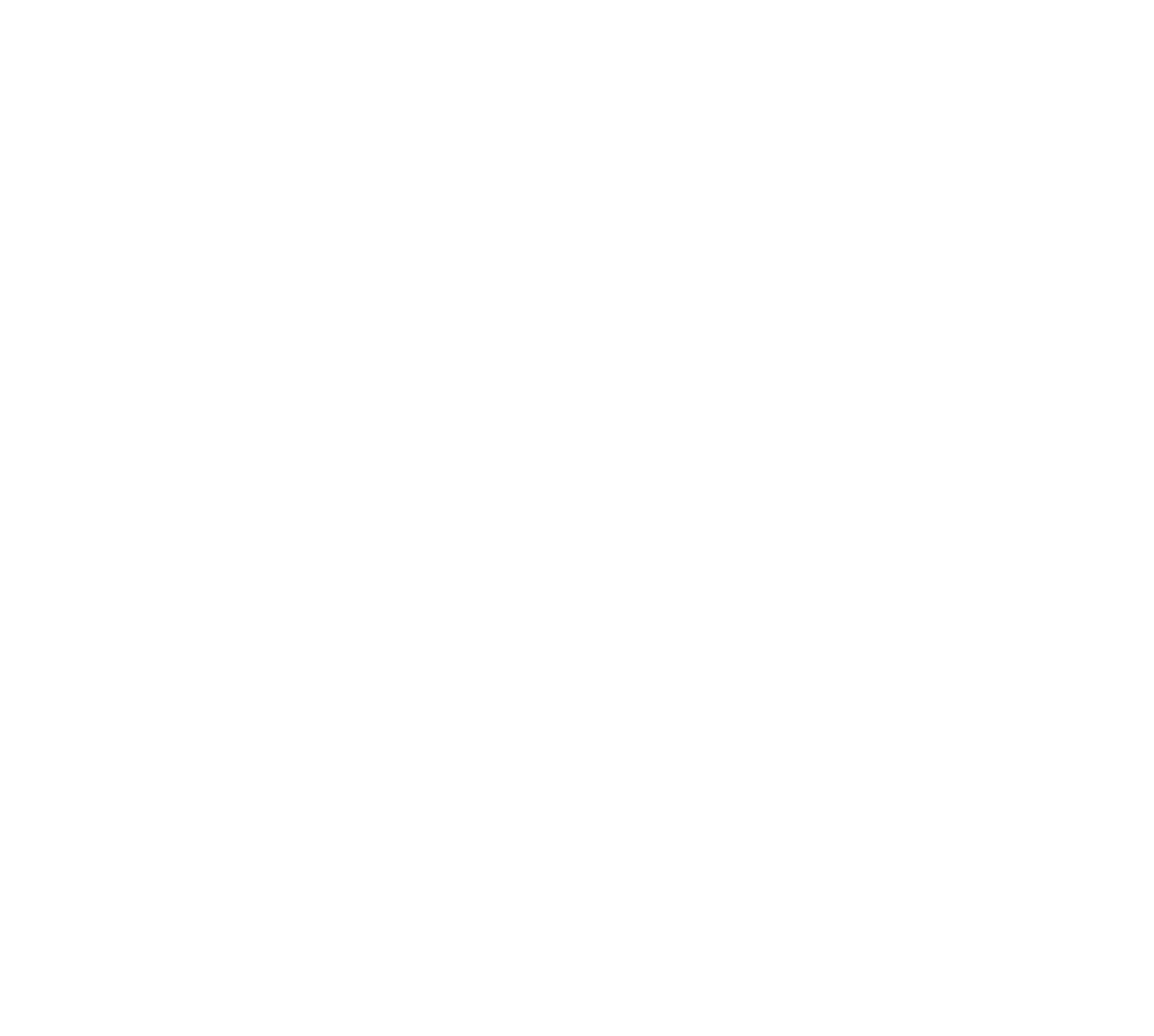 GLRWSC logo